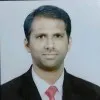 Pavan Vaidya
