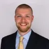 Evan Dunigan