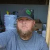 Mike Allen