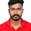Rajesh