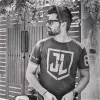 sonu singh