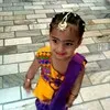Sapreet Bhullar