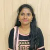 Karri Mohana Lakshmi