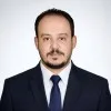 MOHAMMED ALY AL