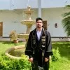 Mohammed Houbid