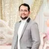 Suraj Bidari