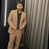 Mohamed Hayas