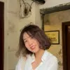 Ngân Hà