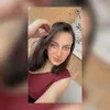 Mirna Mounes