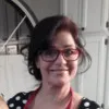 Ellen Richardson