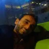 Odai Abu khait