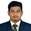 Md Mahedi Hassan
