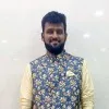 Ganesh Guru