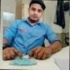 Ankush Tirole