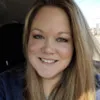 Laura Finnan