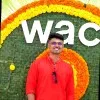 Sreenivas pai