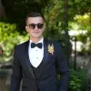 Dragan Sokolovski