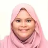 Aina Marlan