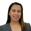 Rhica Altez