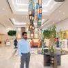 Awnish kumar