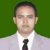 Maulana Hadi