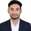 Amol Chaudhari