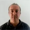 Selim Kılcı