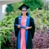 Lakshika Wanninayake