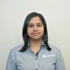 Kissandra Bridgmohan