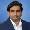 Vishal Palli