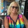 Bonnie Rice
