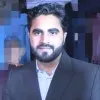 Ujjwal Sharma