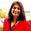 Sujatha Kumar