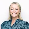 Louise McNamara