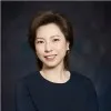 Wang Xue