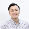 Paul Kong