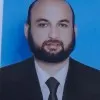 Abdul Rasheed
