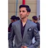 Faizan Raza