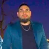 Juan Mino