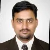 Siddharth Sawant