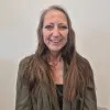 Nancy Woods