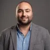 Rabah Sherif