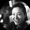 Morgan Kee