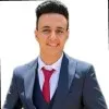 Sabry Ayoob