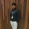 CA Venkata Teja Adluri