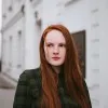 Natalia Morozova