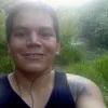 Adrian Arevalo