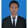 Pandu Setya Ramadhon