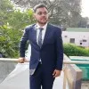 CA Mahesh Gavali