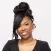 Kaylin Mcneil